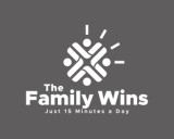 /public/logoimage/1572684598The Family Wins Logo 11.jpg